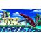 Sonic Superstars / Nintendo Switch | Techbox