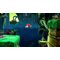 Sonic Superstars / Nintendo Switch | Techbox