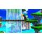 Sonic Superstars / Nintendo Switch | Techbox