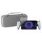 Subsonic Protection Pack PS5 Portal - PS Portal / PlayStation 5 | Techbox