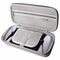 Subsonic Protection Pack PS5 Portal - PS Portal / PlayStation 5 | Techbox