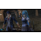 The Legend of Heroes: Trails through Daybreak (Deluxe Edition) / PlayStation 5 - PS5 Games - Games - Techbox