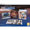 The Legend of Heroes: Trails through Daybreak (Deluxe Edition) / PlayStation 5 - PS5 Games - Games - Techbox