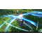 The Legend of Heroes: Trails through Daybreak (Deluxe Edition) / PlayStation 5 - PS5 Games - Games - Techbox