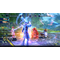 The Legend of Heroes: Trails through Daybreak (Deluxe Edition) / PlayStation 5 - PS5 Games - Games - Techbox