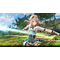 The Legend of Heroes: Trails through Daybreak (Deluxe Edition) / PlayStation 5 - PS5 Games - Games - Techbox