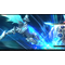 The Legend of Heroes: Trails through Daybreak (Deluxe Edition) / PlayStation 5 - PS5 Games - Games - Techbox