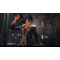 The Legend of Heroes: Trails through Daybreak (Deluxe Edition) / PlayStation 5 - PS5 Games - Games - Techbox