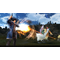 The Legend of Heroes: Trails through Daybreak (Deluxe Edition) / PlayStation 5 - PS5 Games - Games - Techbox