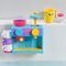 Toomies - Bath Barista (203-73547) / Toys