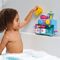 Toomies - Bath Barista (203-73547) / Toys