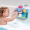 Toomies - Bath Barista (203-73547) / Toys