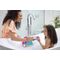 Toomies - Bath Barista (203-73547) / Toys