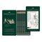 Faber-Castell - Graphite pencil Castell 9000 Art set (119065) / Toys