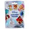 Disney assorted about surprise metalfigs figure 4cm