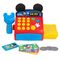 Disney Mickey Mouse Clubhouse cash register
