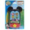 Disney Mickey Mouse Clubhouse mobile phone
