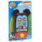 Disney Mickey Mouse Clubhouse mobile phone