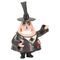 Disney Nightmare Before Christmas metalfigs assorted figure 7cm