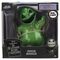 Disney Nightmare Before Christmas metalfigs assorted figure 7cm