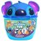 Disney Stitch 5 in 1 Creative tub