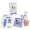 Disney Stitch 5 in 1 Creative tub