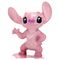 Disney Stitch assorted about surprise metalfigs figure 4cm