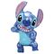 Disney Stitch assorted about surprise metalfigs figure 4cm