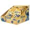 Disney Stitch assorted about surprise metalfigs figure 4cm