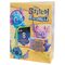 Disney Stitch Attachmeez assorted surprise figure