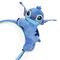Disney Stitch headband