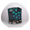 Disney The Nightmare Before Christmas Jack Jumbo Mystery box