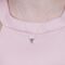 Disney Tinkerbell sterling silver necklace