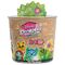 Doorables Disney Magic in Bloom assorted surprise figures