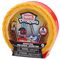 Doorables Marvel Action Mini Peek Series 2 assorted Capsule surprise 4 figures
