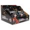 Fast & Furious assorted about surprise die-cast car 4cm