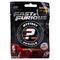 Fast & Furious assorted about surprise die-cast car 4cm