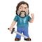 Minecraft metalfigs assorted figure 7cm