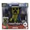 Minecraft metalfigs assorted figure 7cm
