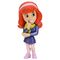 Scooby-Doo metalfigs assorted figure 7cm
