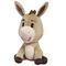 Shrek - Shrek, Donkey and Princess Fiona assorted plush toy 17cm