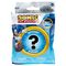 Sonic the Hedgehog assorted about surprise metalfigs figure 4cm