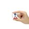 Sonic the Hedgehog assorted about surprise metalfigs figure 4cm