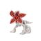 Stranger Things metalfigs assorted figure 7cm