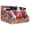 Street Fighter assorted about surprise metalfigs figure 4cm