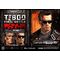 Terminator 2 Museum Masterline Series Statue 1/3 T-800 Final Battle Deluxe Bonus Version 75 cm |  Techbox