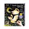 Avenir - Create Your Own Light Box - My Lovely Night / Baby and Children