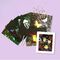Avenir - Create Your Own Light Box - My Lovely Night / Baby and Children