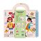 Avenir - Magic Water Painting - My Super Hero (58CH231898) / Toys