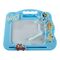 Bluey - Travel Magnetic Scribbler (07837) / Toys